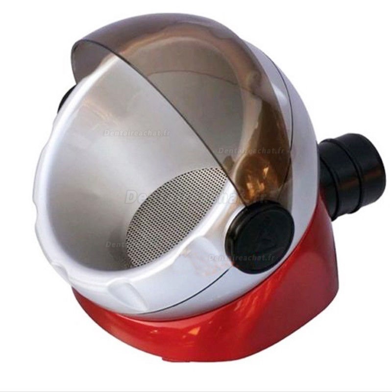 Aspirateur de poussière de table JINTAI® JT-49